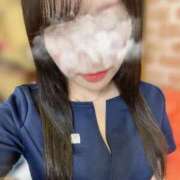 ヒメ日記 2025/09/15 19:18 投稿 紗倉りお やみつきエステ千葉栄町店