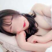 ヒメ日記 2025/09/18 08:31 投稿 紗倉りお やみつきエステ千葉栄町店