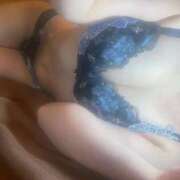 ヒメ日記 2025/09/19 13:43 投稿 紗倉りお やみつきエステ千葉栄町店