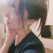 ヒメ日記 2025/09/23 15:58 投稿 紗倉りお やみつきエステ千葉栄町店