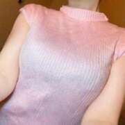 ヒメ日記 2025/09/26 00:41 投稿 紗倉りお やみつきエステ千葉栄町店