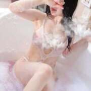 ヒメ日記 2025/09/27 11:41 投稿 紗倉りお やみつきエステ千葉栄町店