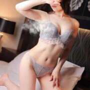 ヒメ日記 2025/09/27 19:02 投稿 紗倉りお やみつきエステ千葉栄町店