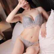 ヒメ日記 2025/09/28 12:21 投稿 紗倉りお やみつきエステ千葉栄町店