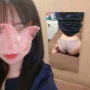 ヒメ日記 2025/09/29 00:32 投稿 紗倉りお やみつきエステ千葉栄町店