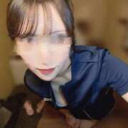 ヒメ日記 2025/10/03 08:36 投稿 紗倉りお やみつきエステ千葉栄町店