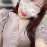 ヒメ日記 2025/10/03 23:28 投稿 紗倉りお やみつきエステ千葉栄町店