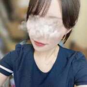 ヒメ日記 2025/10/05 15:54 投稿 紗倉りお やみつきエステ千葉栄町店