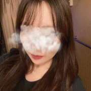 ヒメ日記 2025/10/05 18:41 投稿 紗倉りお やみつきエステ千葉栄町店