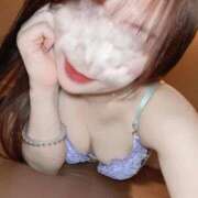 ヒメ日記 2025/10/11 14:02 投稿 紗倉りお やみつきエステ千葉栄町店