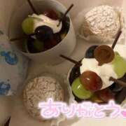 ヒメ日記 2025/10/11 14:10 投稿 紗倉りお やみつきエステ千葉栄町店