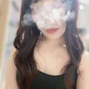 ヒメ日記 2025/10/12 18:02 投稿 紗倉りお やみつきエステ千葉栄町店