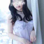 ヒメ日記 2025/10/14 08:21 投稿 紗倉りお やみつきエステ千葉栄町店