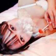 ヒメ日記 2025/10/15 09:11 投稿 紗倉りお やみつきエステ千葉栄町店