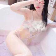 ヒメ日記 2025/10/16 08:51 投稿 紗倉りお やみつきエステ千葉栄町店