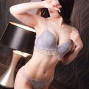 ヒメ日記 2025/10/17 23:51 投稿 紗倉りお やみつきエステ千葉栄町店