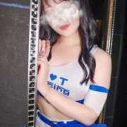 ヒメ日記 2025/10/18 08:21 投稿 紗倉りお やみつきエステ千葉栄町店