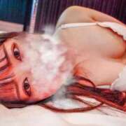 ヒメ日記 2025/10/18 18:21 投稿 紗倉りお やみつきエステ千葉栄町店