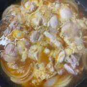 ヒメ日記 2025/10/19 22:51 投稿 紗倉りお やみつきエステ千葉栄町店