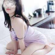 ヒメ日記 2025/10/20 08:41 投稿 紗倉りお やみつきエステ千葉栄町店