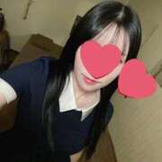 ヒメ日記 2025/10/20 12:33 投稿 紗倉りお やみつきエステ千葉栄町店