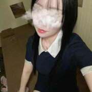 ヒメ日記 2025/10/23 12:21 投稿 紗倉りお やみつきエステ千葉栄町店