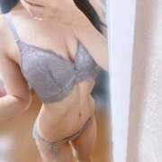 ヒメ日記 2025/10/24 22:41 投稿 紗倉りお やみつきエステ千葉栄町店