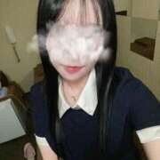 ヒメ日記 2025/10/28 23:31 投稿 紗倉りお やみつきエステ千葉栄町店