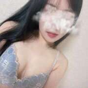 ヒメ日記 2025/11/01 12:41 投稿 紗倉りお やみつきエステ千葉栄町店