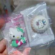 ヒメ日記 2025/11/01 14:25 投稿 紗倉りお やみつきエステ千葉栄町店