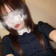 ヒメ日記 2025/11/02 02:51 投稿 紗倉りお やみつきエステ千葉栄町店