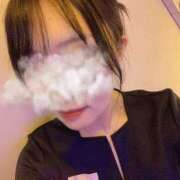 ヒメ日記 2025/11/08 14:21 投稿 紗倉りお やみつきエステ千葉栄町店