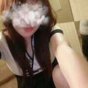 ヒメ日記 2025/11/13 08:31 投稿 紗倉りお やみつきエステ千葉栄町店