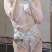 ヒメ日記 2025/11/20 00:01 投稿 紗倉りお やみつきエステ千葉栄町店