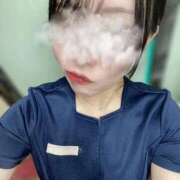 ヒメ日記 2025/11/22 16:02 投稿 紗倉りお やみつきエステ千葉栄町店