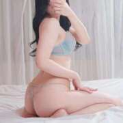 ヒメ日記 2025/11/27 08:31 投稿 紗倉りお やみつきエステ千葉栄町店