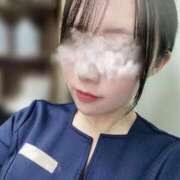 ヒメ日記 2025/11/28 07:11 投稿 紗倉りお やみつきエステ千葉栄町店