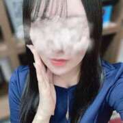 ヒメ日記 2025/11/29 14:02 投稿 紗倉りお やみつきエステ千葉栄町店