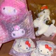 ヒメ日記 2025/11/30 00:06 投稿 紗倉りお やみつきエステ千葉栄町店