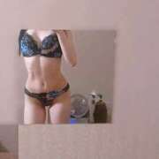 紗倉りお 💌初めましてのNさま💌 やみつきエステ千葉栄町店