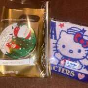 ヒメ日記 2025/12/14 11:54 投稿 紗倉りお やみつきエステ千葉栄町店