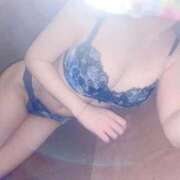 ヒメ日記 2025/12/14 13:11 投稿 紗倉りお やみつきエステ千葉栄町店