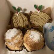 ヒメ日記 2025/12/20 18:26 投稿 紗倉りお やみつきエステ千葉栄町店