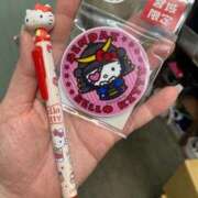 ヒメ日記 2025/12/20 20:31 投稿 紗倉りお やみつきエステ千葉栄町店