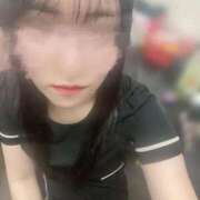 ヒメ日記 2025/12/20 20:35 投稿 紗倉りお やみつきエステ千葉栄町店