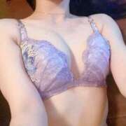 ヒメ日記 2025/12/24 08:41 投稿 紗倉りお やみつきエステ千葉栄町店