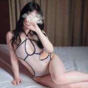 ヒメ日記 2025/12/25 08:21 投稿 紗倉りお やみつきエステ千葉栄町店