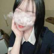 ヒメ日記 2025/12/30 14:41 投稿 紗倉りお やみつきエステ千葉栄町店