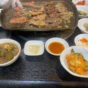 ヒメ日記 2025/12/31 00:11 投稿 紗倉りお やみつきエステ千葉栄町店