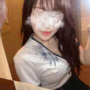 ヒメ日記 2025/12/31 12:17 投稿 紗倉りお やみつきエステ千葉栄町店